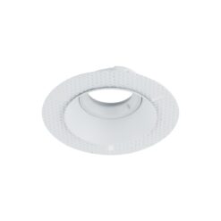 FIRA WHITE GU10
