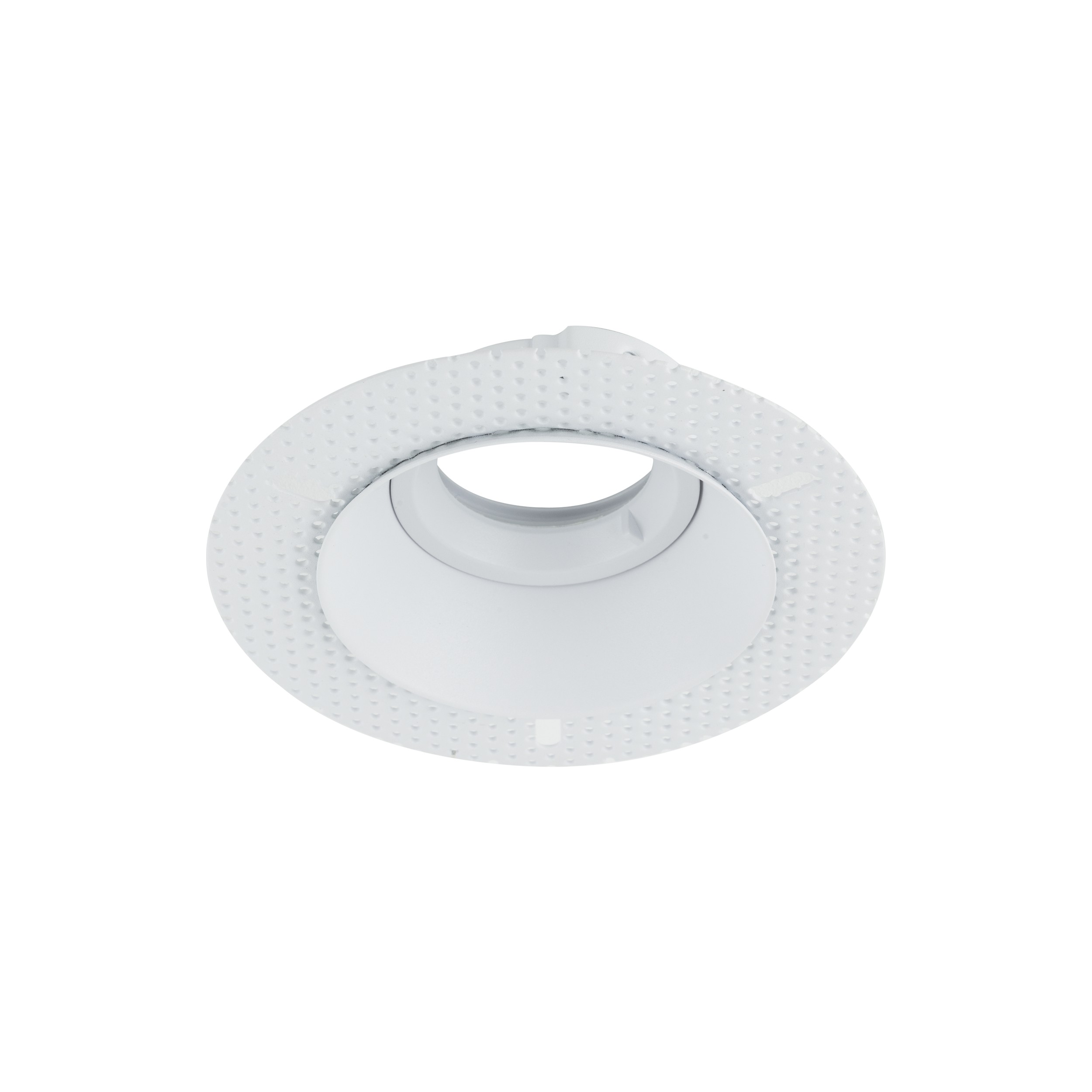 FIRA WHITE GU10 FIRA WHITE GU10