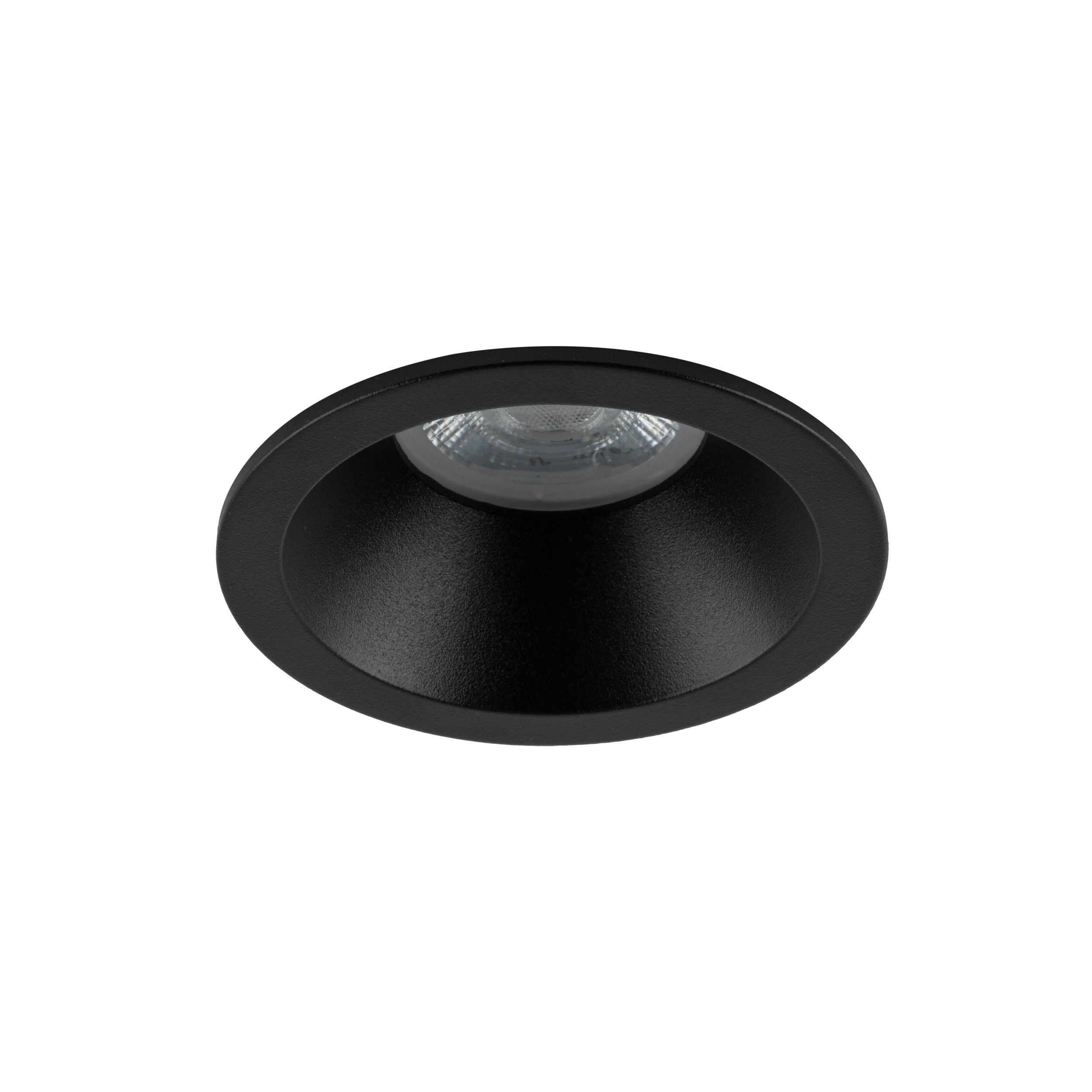 OPTI BLACK GU10 OPTI BLACK GU10