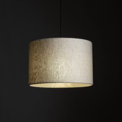 TRACER LINEN 300 1XE27