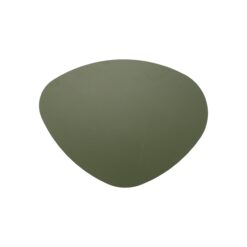 STONE GREEN KINKIET 2