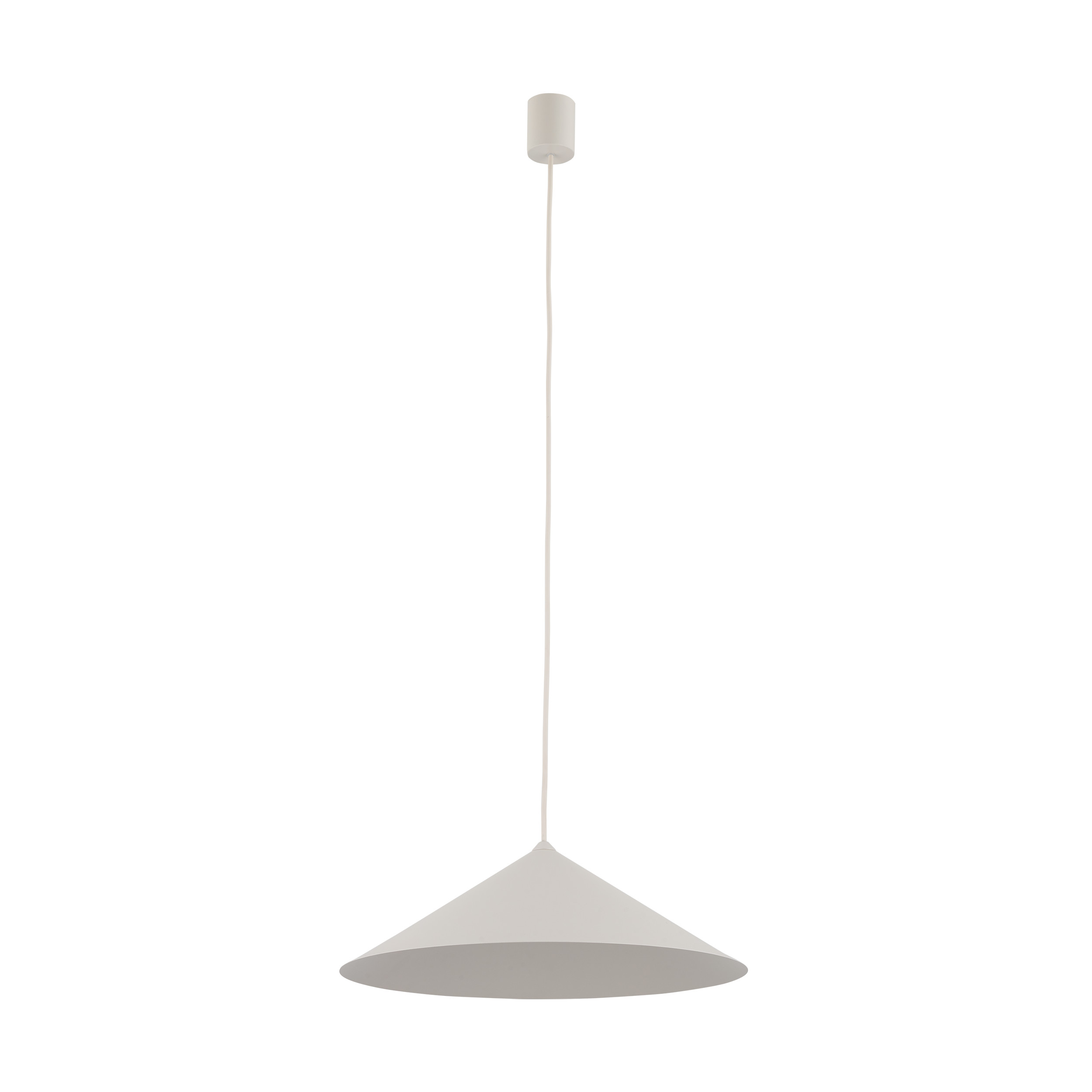 LUME L KASZMIR LAMPA WISZACA 1XGX53 LUME L KASZMIR LAMPA WISZACA 1XGX53
