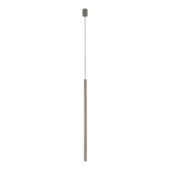 FERRO NEW BROWN 750 LAMPA WISZĄCA 1XG9