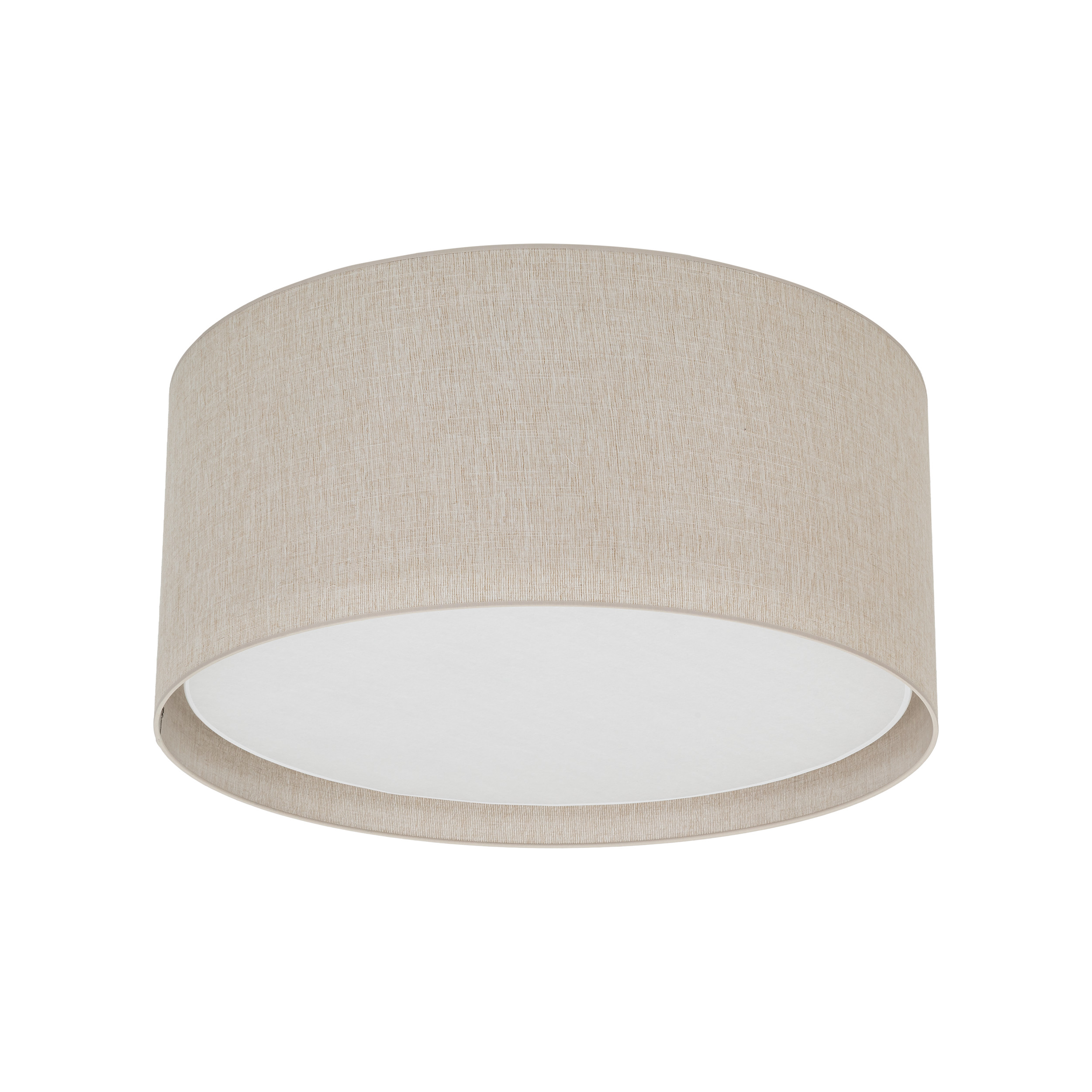 LARGO BEIGE LAMPA SUFITOWA 6XE27 LARGO BEIGE LAMPA SUFITOWA 6XE27