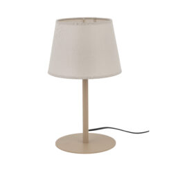 MAJA SABIA LAMPKA NOCNA 1XE27 MAJA SABIA LAMPKA NOCNA 1XE27