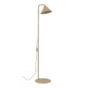 FIENO NEW BROWN LAMPA PODŁOGOWA 1XE27 FIENO NEW BROWN LAMPA PODŁOGOWA 1XE27