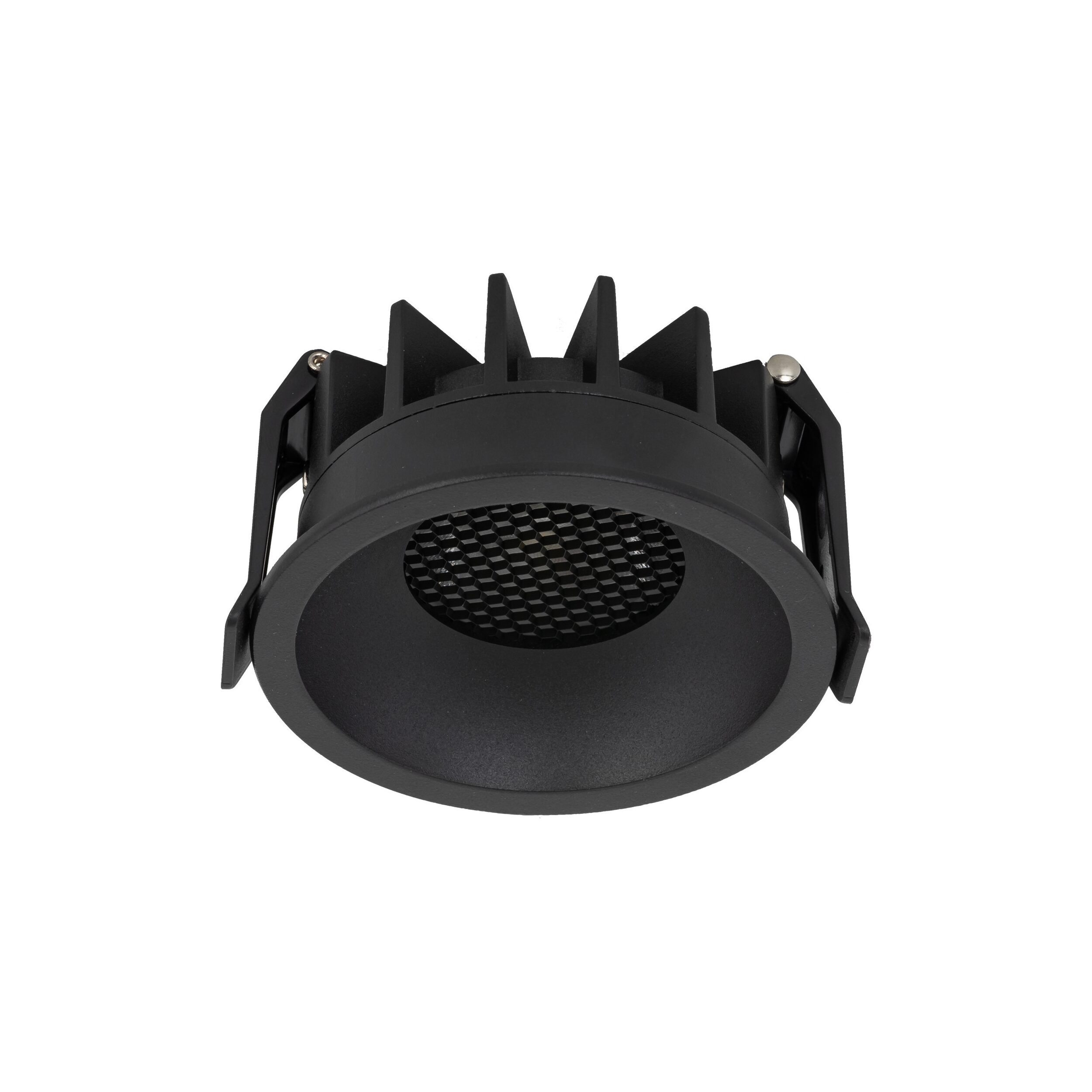 NEXUS BLACK CCT 12W NEXUS BLACK CCT 12W