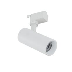 TRACER WHITE CCT 10W TRACER WHITE CCT 10W