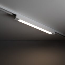 TRACER PANEL LED WHITE 30 W