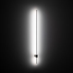 LIXA WHITE KINKIET LED 18W