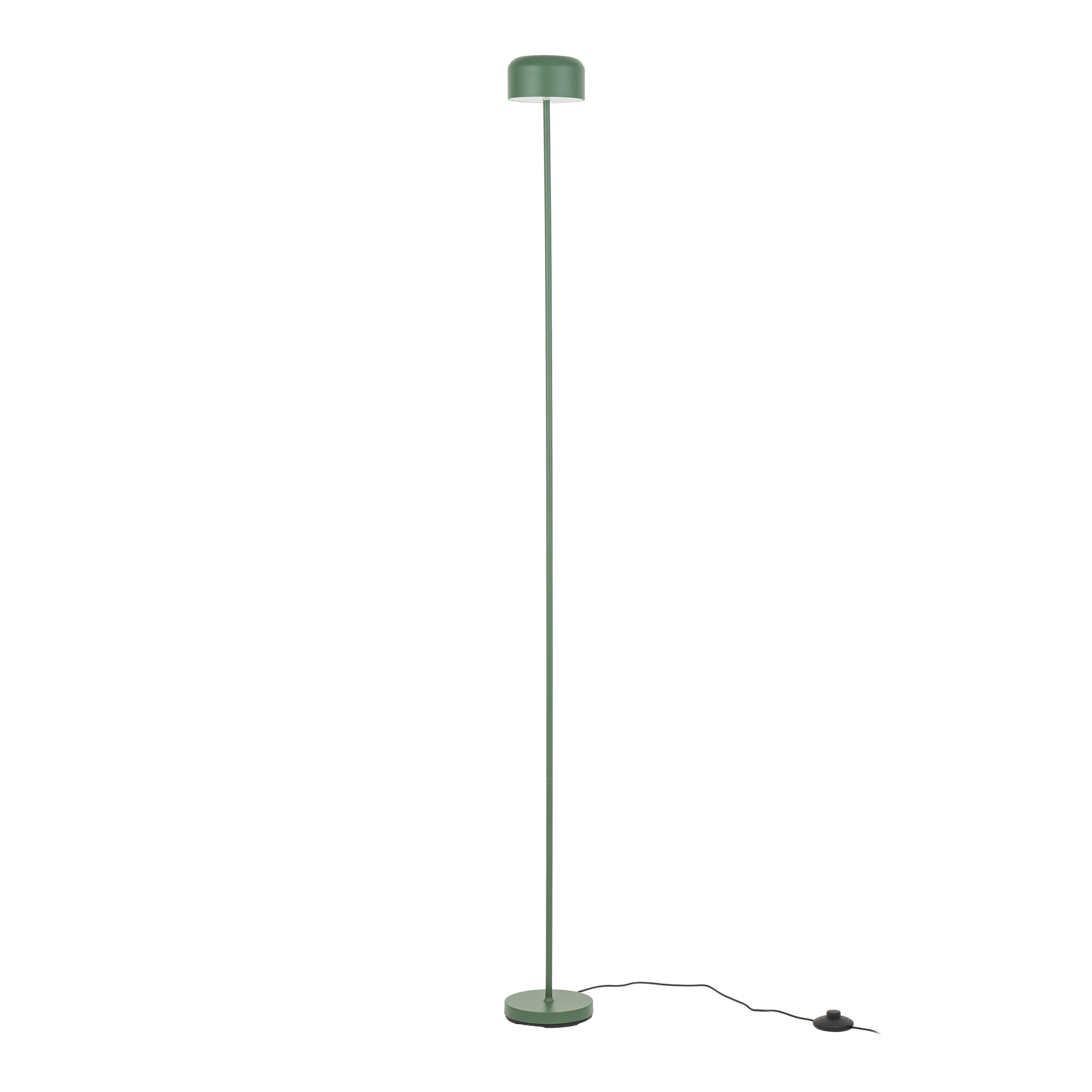 NOA GREEN LAMPA PODŁOGOWA LED NOA GREEN LAMPA PODŁOGOWA LED