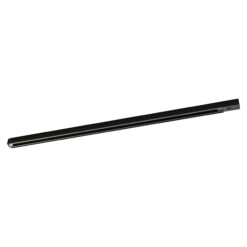 TRACER TRÓJOBWODOWY SZYNA BLACK 1M