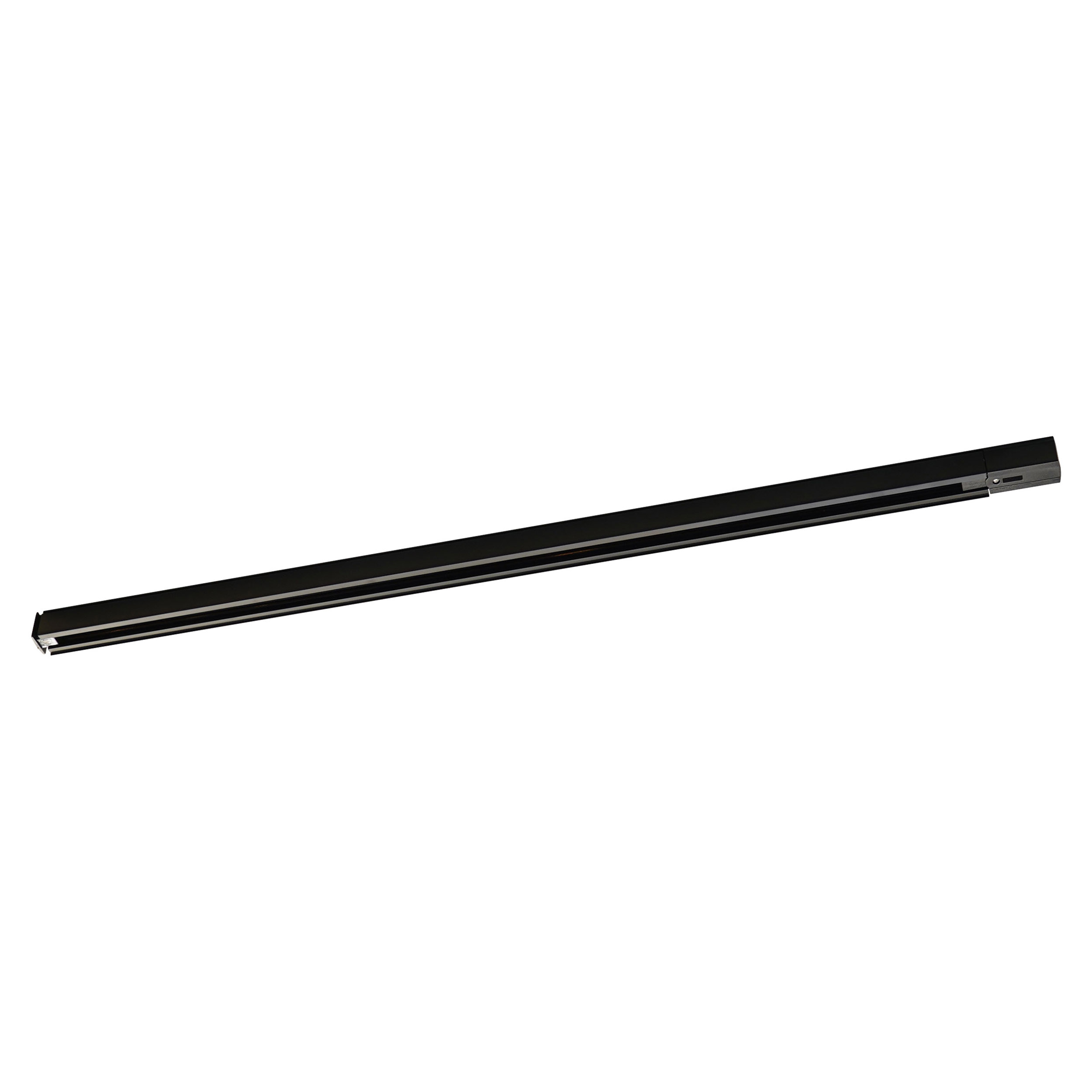 TRACER TRÓJOBWODOWY SZYNA BLACK 1M TRACER TRÓJOBWODOWY SZYNA BLACK 1M
