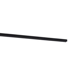 TRACER SZYNA BLACK 1M