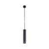 JET SET BLACK 1XGU10