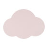 CLOUD BLUE KINKIET 2 X G9
