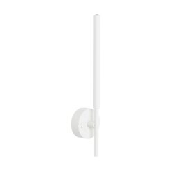 FOCUS WHITE LED FOCUS WHITE LED