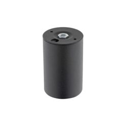 TOP BLACK 1 PUNKTOWA