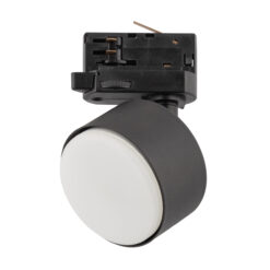 TRACER TRÓJOBWODOWY BLACK GX53 TRACER TRÓJOBWODOWY BLACK GX53