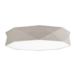 KANTOOR NATURE LAMPA SUFITOWA  6 780