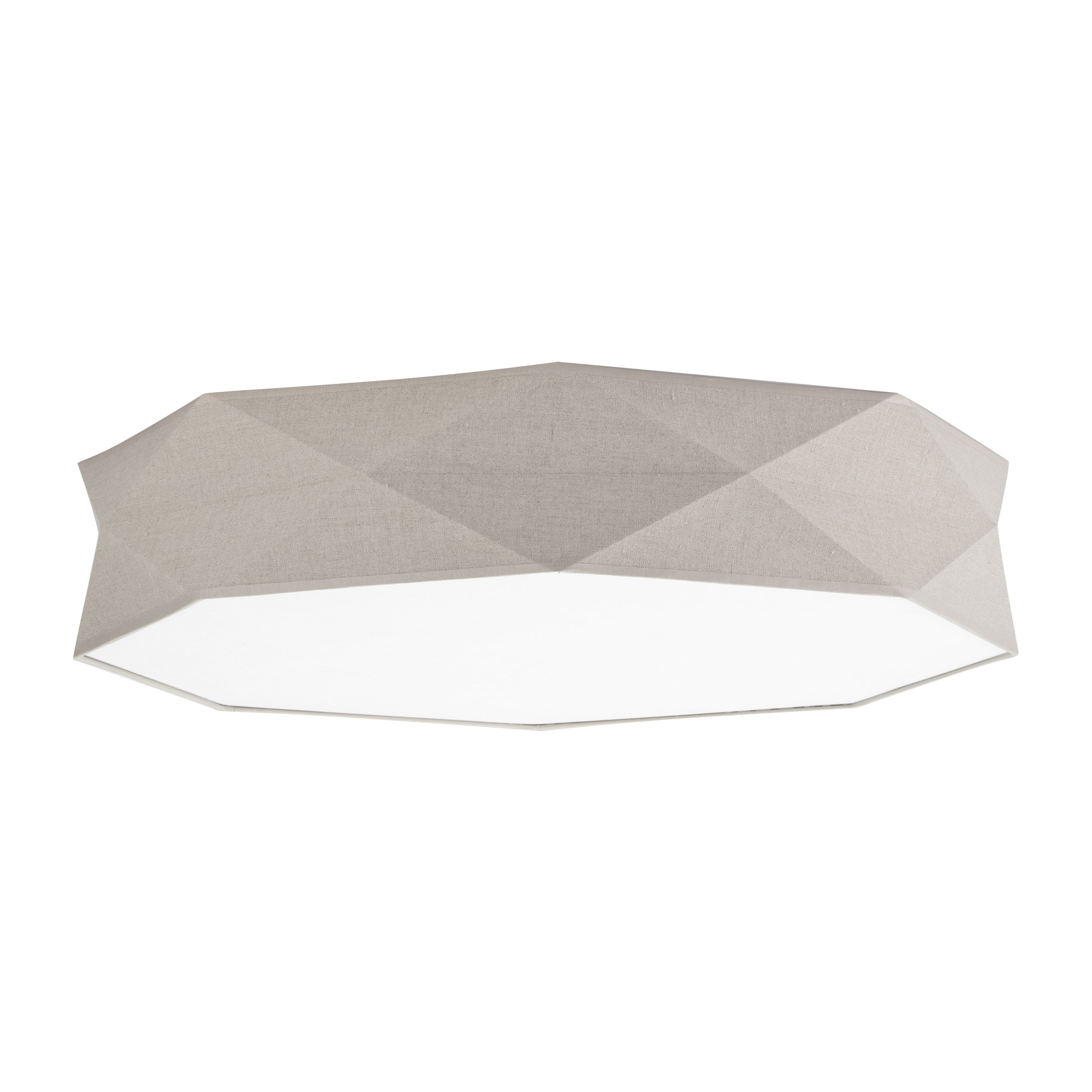 KANTOOR NATURE LAMPA SUFITOWA 6 780 KANTOOR NATURE LAMPA SUFITOWA 6 780
