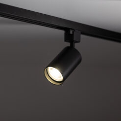 TRACER  BLACK 1XGU10