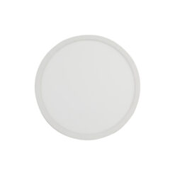 AQUA 300 WHITE 24W LED