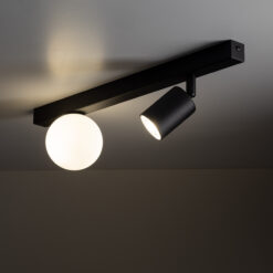 VOX LAMPA SUFITOWA 2