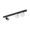 VOX LAMPA SUFITOWA 2