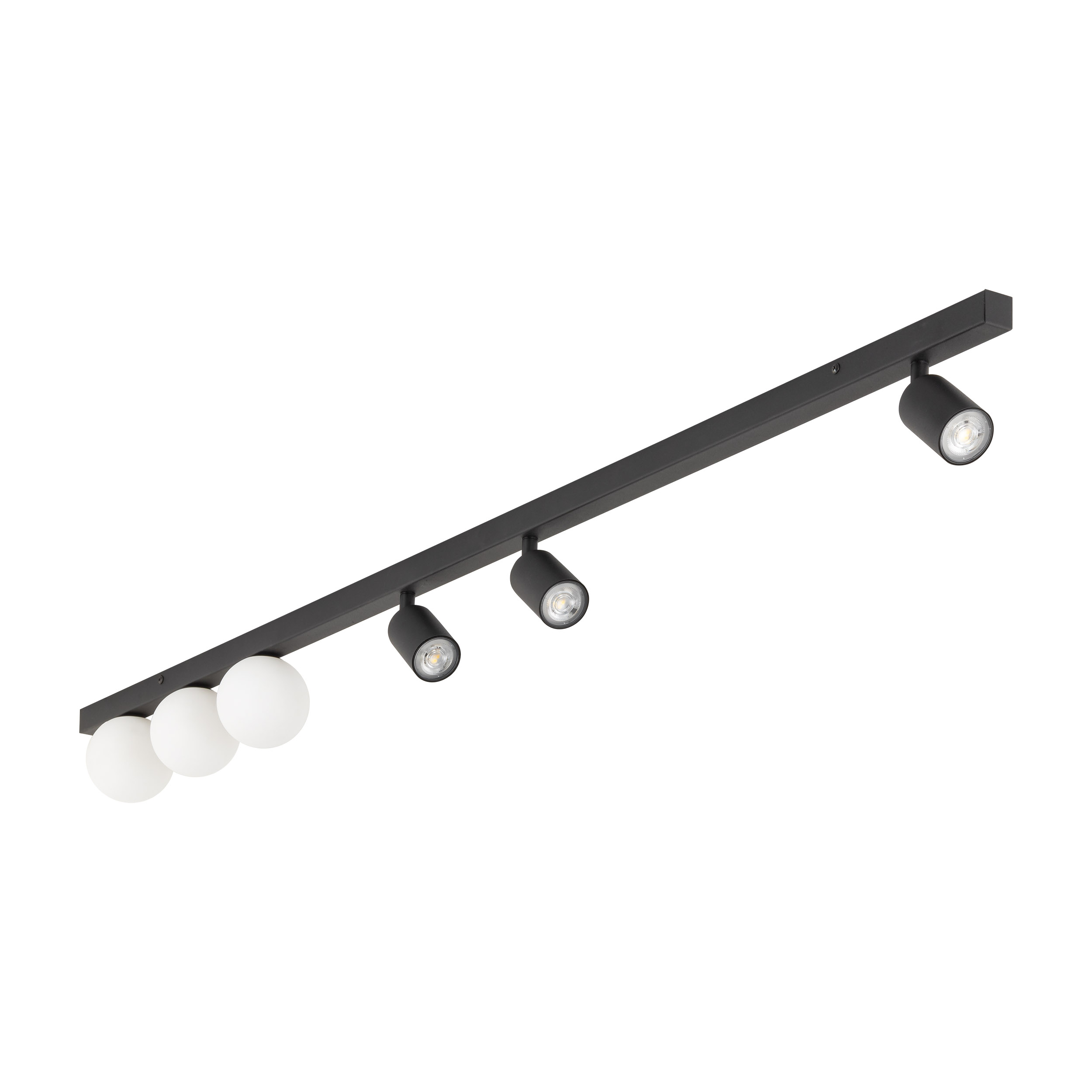 VOX LAMPA SUFITOWA 6 VOX LAMPA SUFITOWA 6