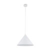 CONO M BROWN LAMPA WISZACA 1XE27 CONO M BROWN LAMPA WISZACA 1XE27