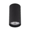 TUNE BLACK S