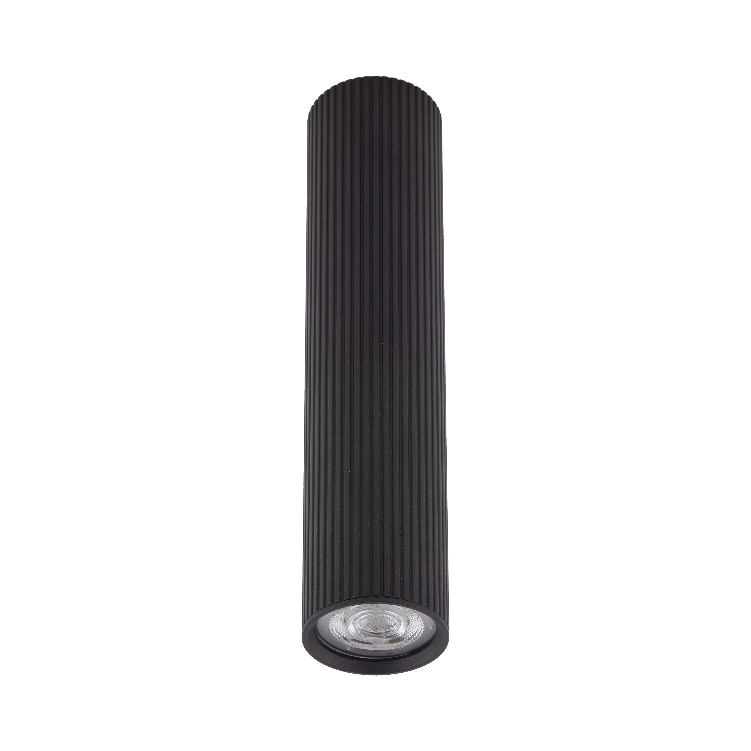 TUNE BLACK L TUNE BLACK L