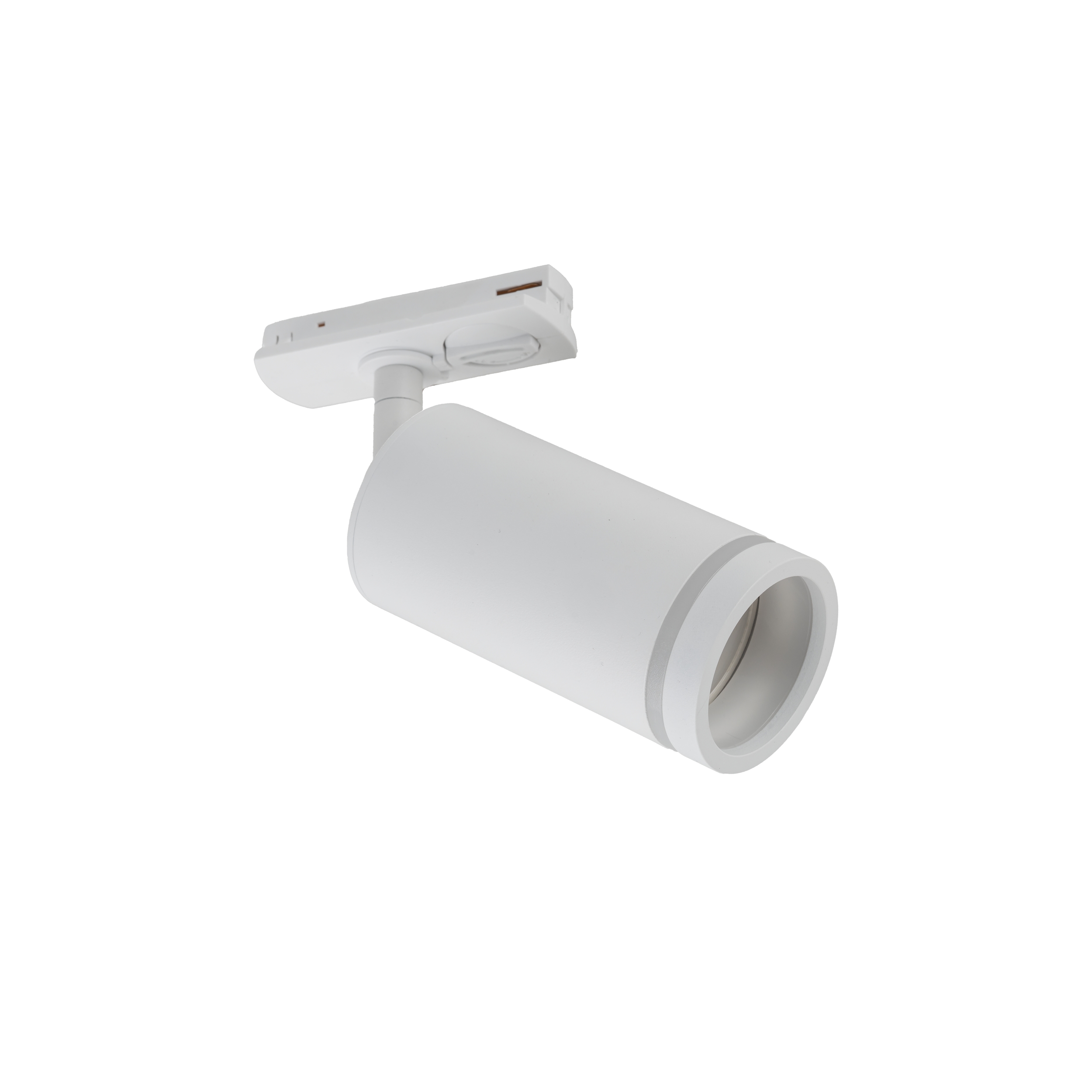 TRACER RING WHITE SLIM TRACER RING WHITE SLIM