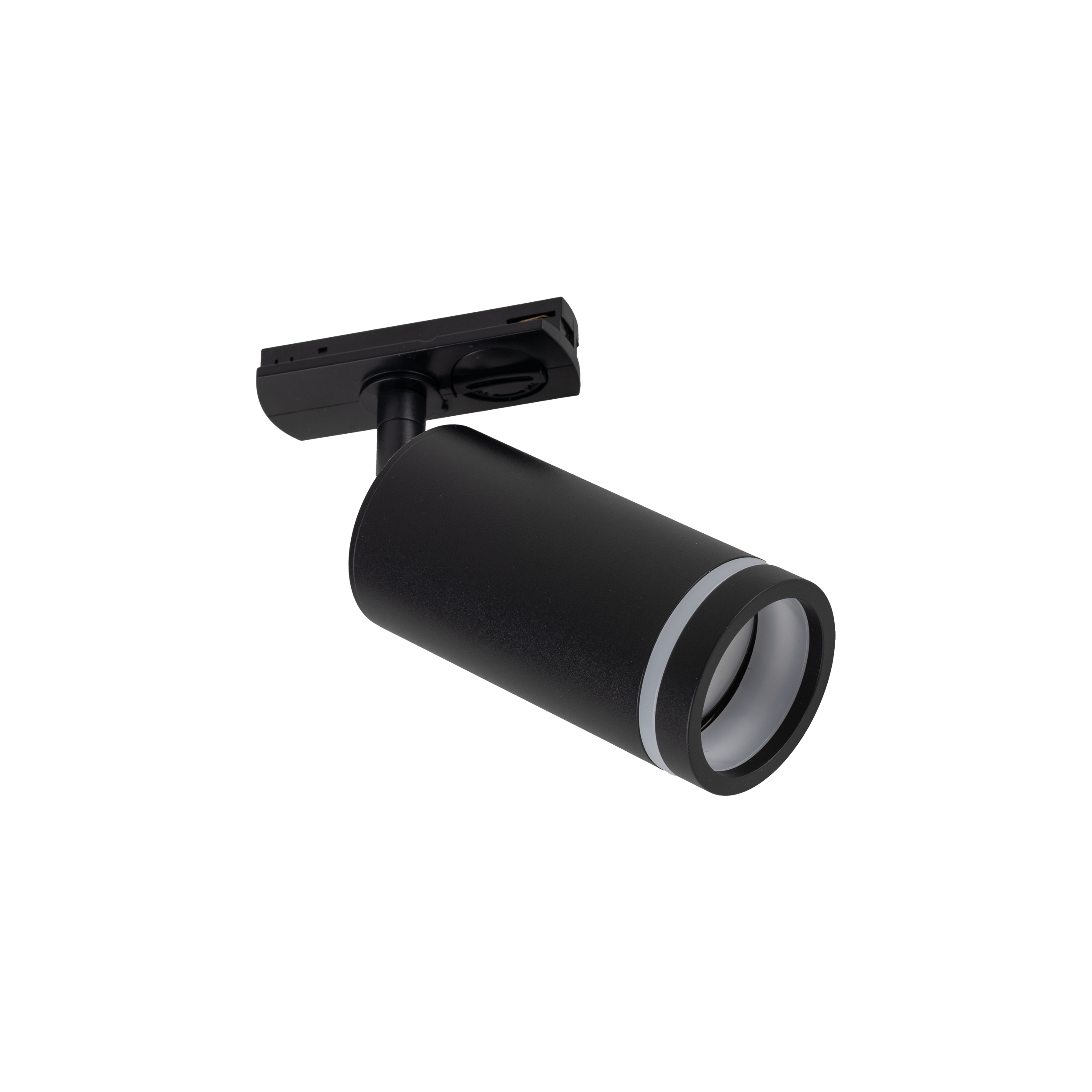TRACER RING BLACK SLIM TRACER RING BLACK SLIM