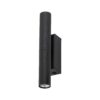 EVE WOOD BUK LAMPA SUFITOWA 1 EVE WOOD BUK LAMPA SUFITOWA 1