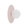PIXI BLUE KINKIET 1 PIXI BLUE KINKIET 1