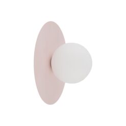 PIXI PINK KINKIET 1 PIXI PINK KINKIET 1