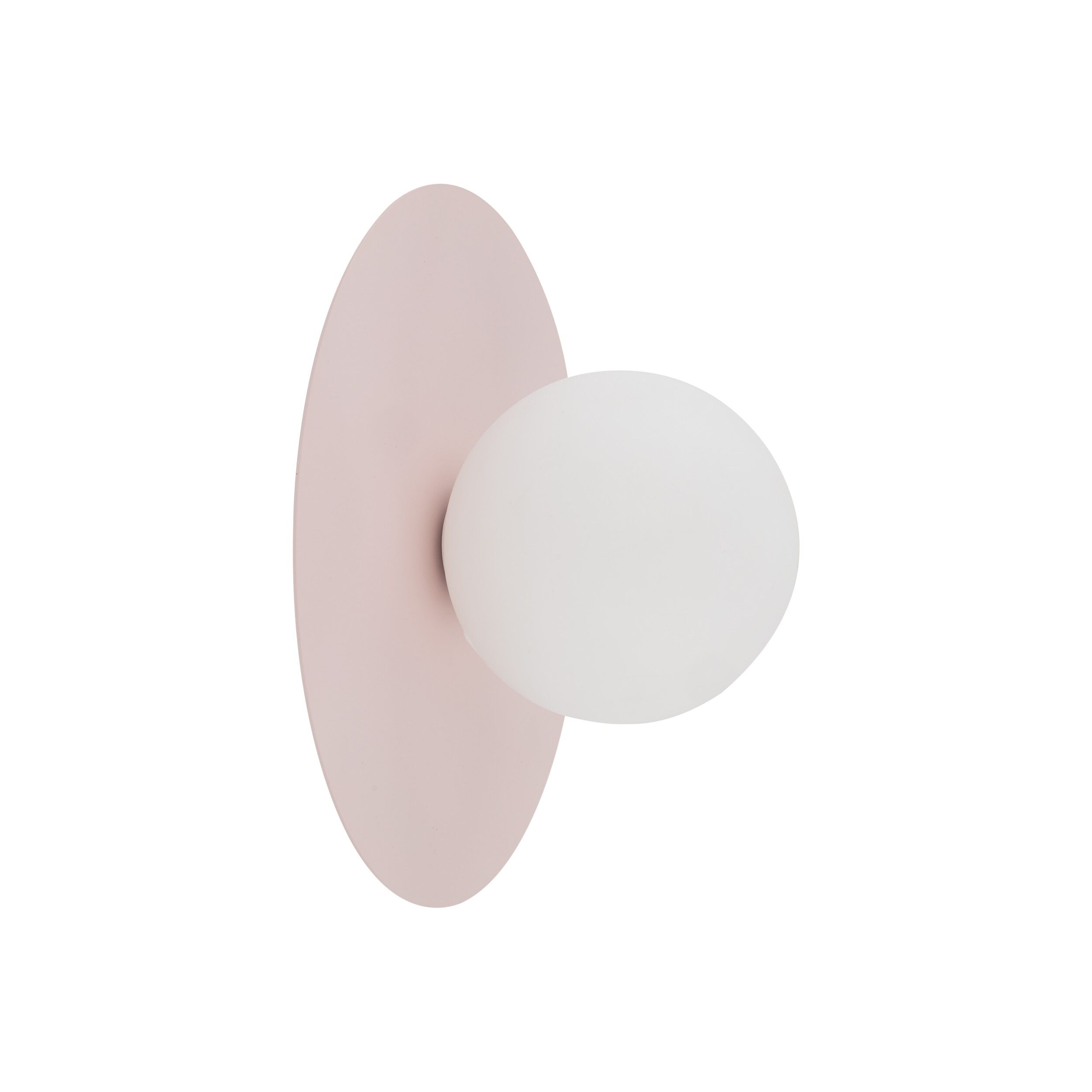 PIXI PINK KINKIET 1 PIXI PINK KINKIET 1