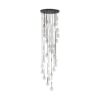ESTERA WOOD ORZECH LAMPA WISZACA 9 ESTERA WOOD ORZECH LAMPA WISZACA 9