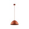 AURORA TRANSPARENT LAMPA WISZĄCA 16 AURORA TRANSPARENT LAMPA WISZĄCA 16