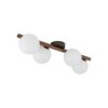 ESTERA WOOD ORZECH LAMPA WISZACA 3