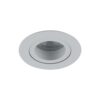 CUBUS TRANSPARENT KINKIET 1