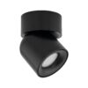 TWIST BLACK GU10