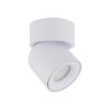 TWIST WHITE GU10