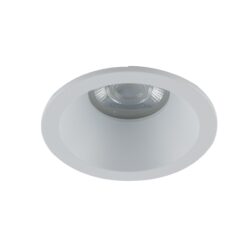 OPTI WHITE GU10