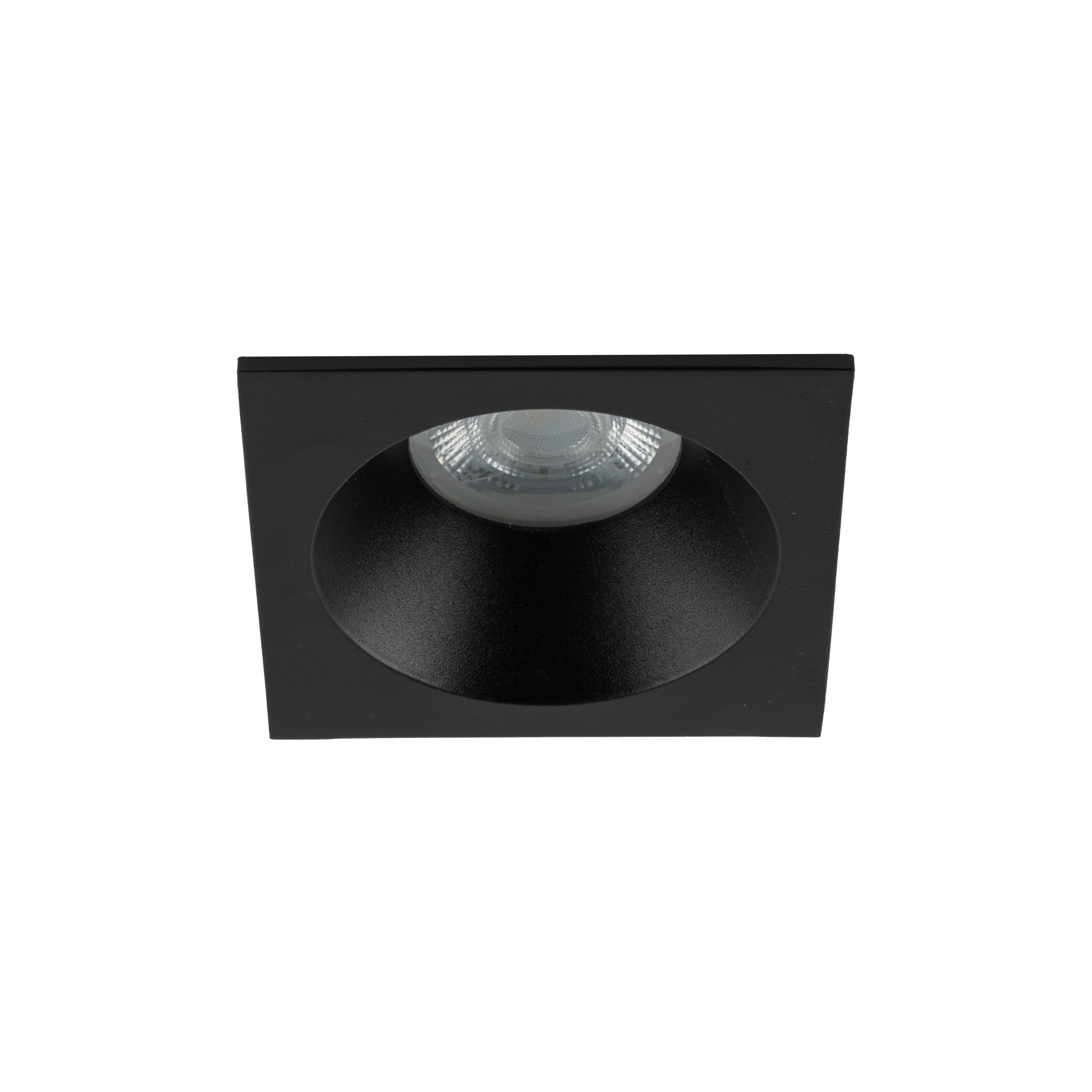 PRISMA BLACK GU10 PRISMA BLACK GU10