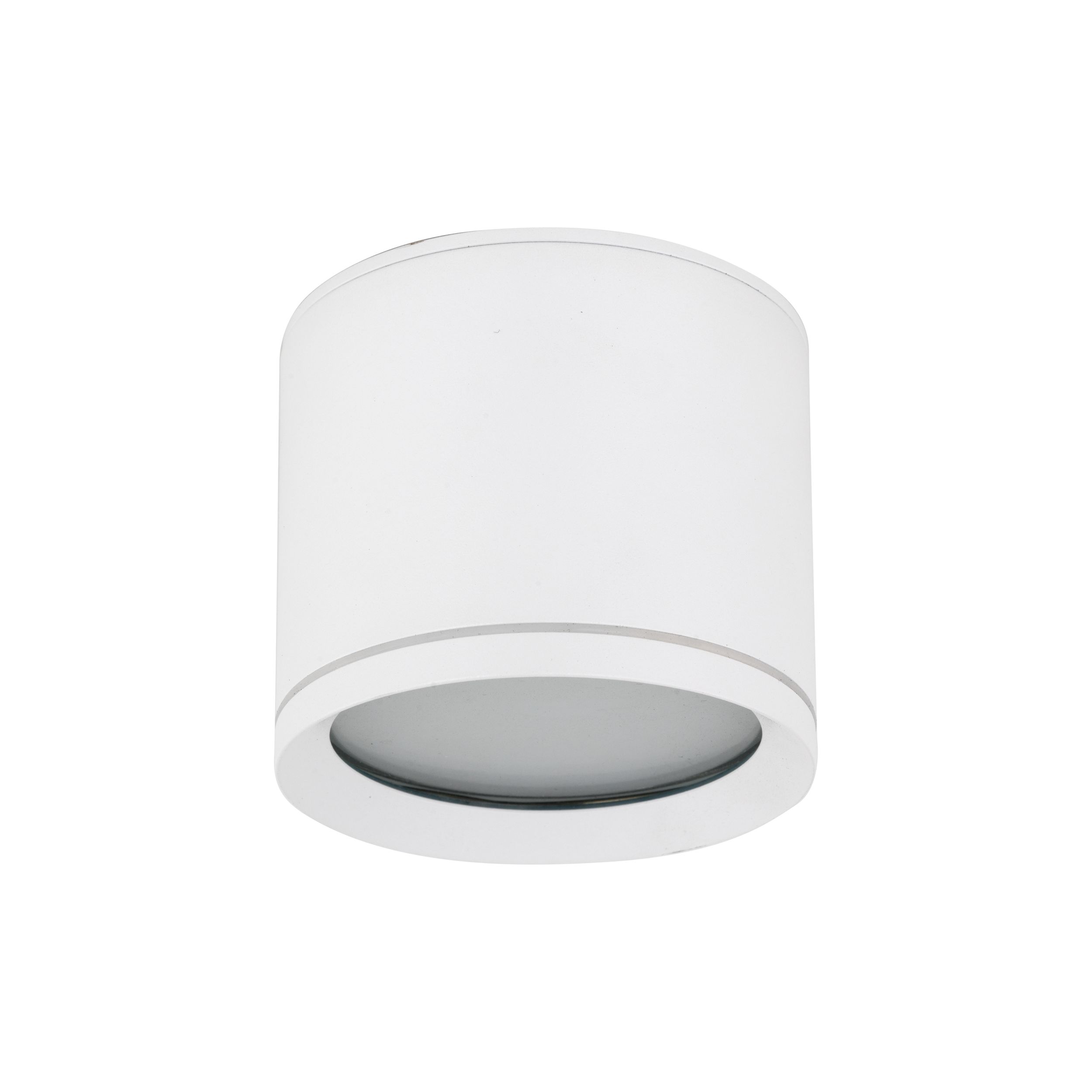 VIVO WHITE GX53 VIVO WHITE GX53