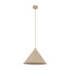 CONO L SABIA LAMPA WISZĄCA 1XE27