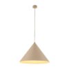 CONO XL SABIA LAMPA WISZĄCA 1XE27